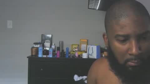 delta7012 online show from January 6, 6:31 pm