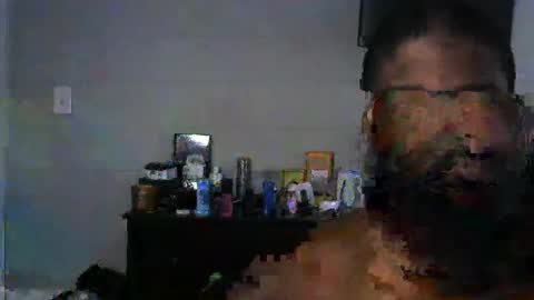 delta7012 online show from December 31, 3:09 pm