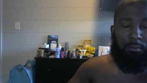 delta7012 online show from December 21, 3:42 pm