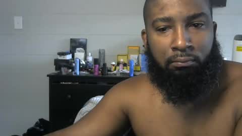 delta7012 online show from January 21, 2:44 pm