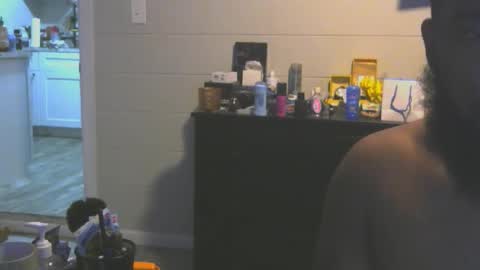 delta7012 online show from December 29, 2:38 am