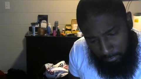 delta7012 online show from January 13, 10:03 pm