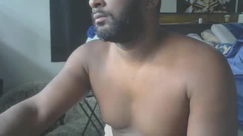 delta7012 online show from September 12, 6:41 pm