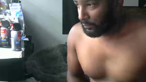 delta7012 online show from October 10, 2:44 pm