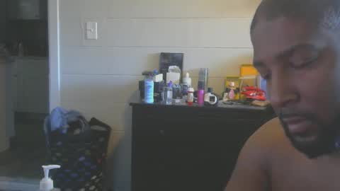 delta7012 online show from February 14, 3:47 pm