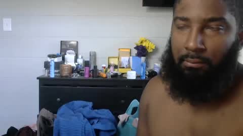 delta7012 online show from January 17, 3:11 pm