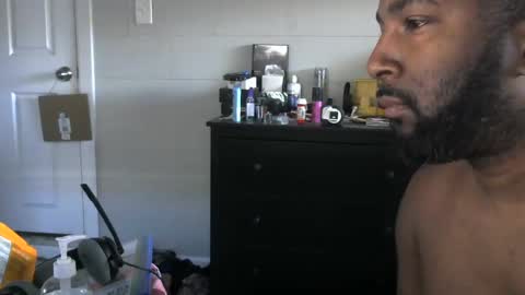 delta7012 online show from February 21, 3:43 pm