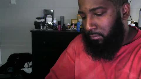 delta7012 online show from January 28, 4:08 pm