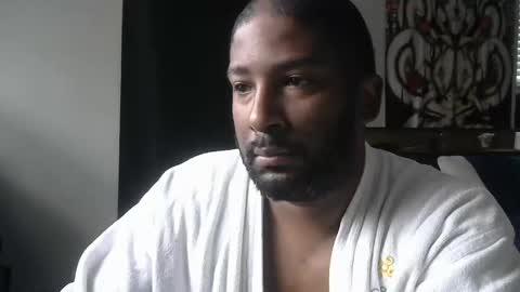 delta7012 online show from September 9, 1:43 pm