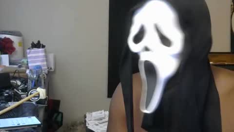 delta7012 online show from October 31, 1:47 pm