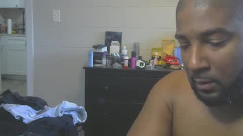 delta7012 online show from February 11, 2:46 pm