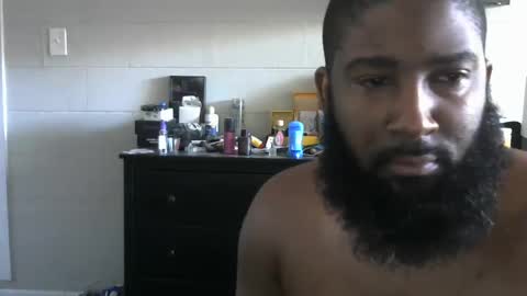 delta7012 online show from January 31, 6:25 pm