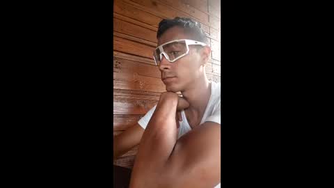 D.C online show from February 26, 9:16 pm