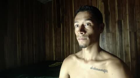 D.C online show from November 24, 6:31 pm