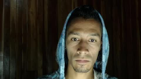 D.C online show from March 29, 1:06 am