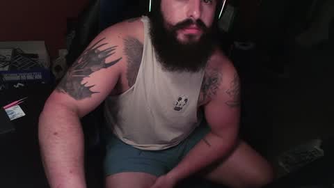 DeMaster online show from December 15, 11:34 am