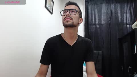 demian_val_4 online show from February 9, 11:59 am