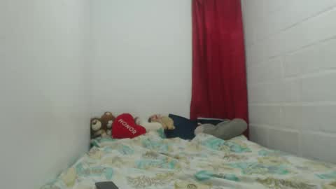 MASTER DAV online show from February 14, 12:51 am