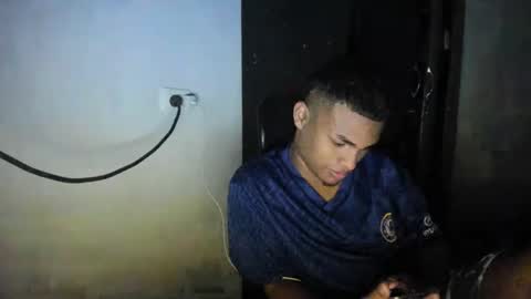 MASTER DAV online show from December 9, 8:55 am