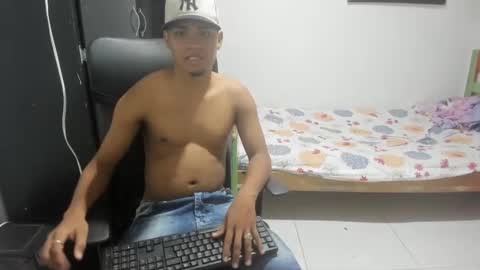 MASTER DAV online show from December 22, 4:50 am