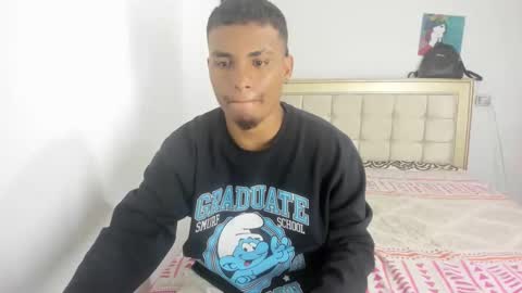 MASTER DAV online show from January 14, 4:25 am