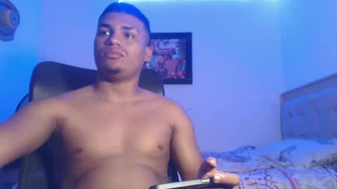 MASTER DAV online show from September 13, 6:20 pm