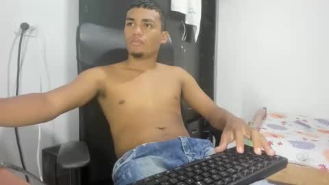 MASTER DAV online show from December 24, 12:22 am