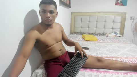 MASTER DAV online show from January 16, 6:35 am