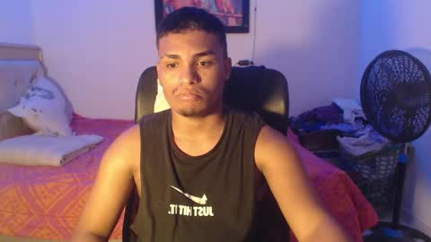 MASTER DAV online show from September 15, 4:03 am