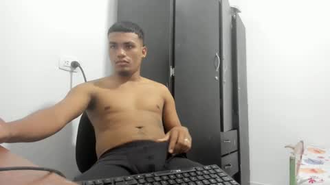 MASTER DAV online show from December 30, 4:08 pm