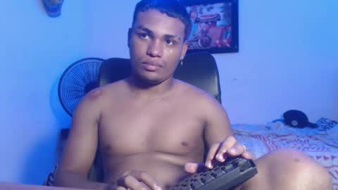 MASTER DAV online show from September 9, 6:51 pm