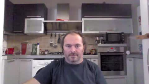 DEMON52 online show from January 11, 2:36 pm