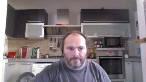 DEMON52 online show from December 30, 2:30 pm