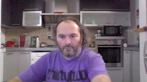 DEMON52 online show from February 8, 2:27 pm