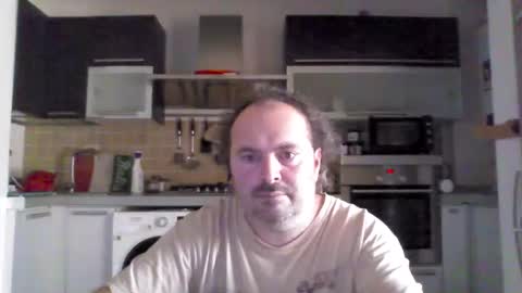 DEMON52 online show from February 13, 2:31 pm