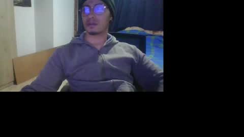 demon666dick online show from August 5, 3:55 am
