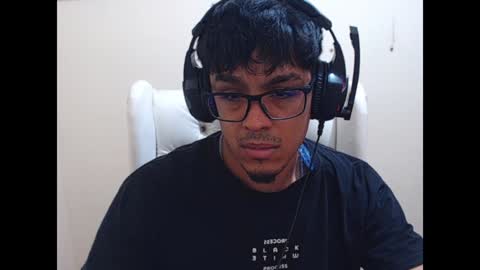 Demon online show from January 17, 6:14 pm