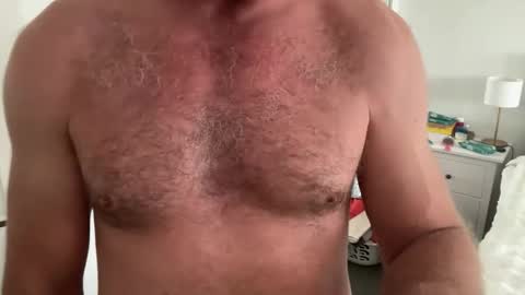 Snapshot of demon_td chatting on September 23, 1:32 pm demon_td online show from September 23, 1:32 pm