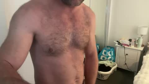 demon_td online show from November 10, 2:11 pm