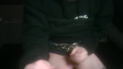 demondickxxx online show from December 23, 3:15 am