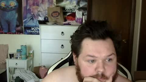 Matthew Cewe online show from June 20, 5:18 pm
