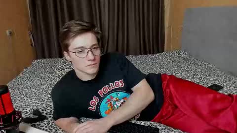 Deni online show from December 21, 6:16 pm