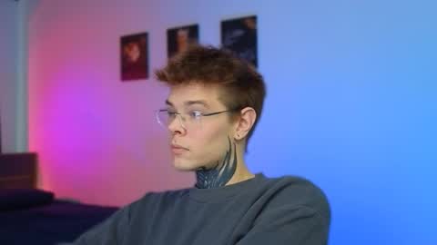 Denis online show from December 15, 8:00 am