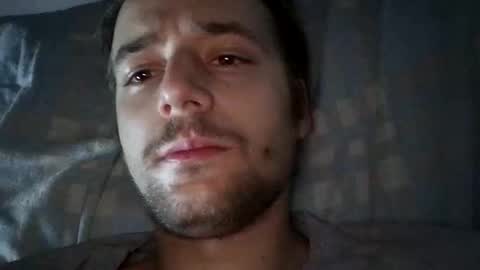 denis_q online show from January 14, 1:36 am