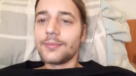 denis_q online show from December 13, 6:38 pm