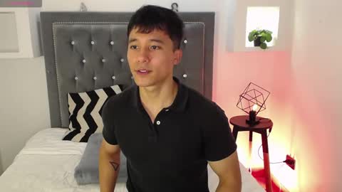 DENIZER online show from November 18, 1:04 pm