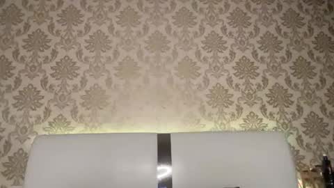 Den online show from February 22, 4:37 pm