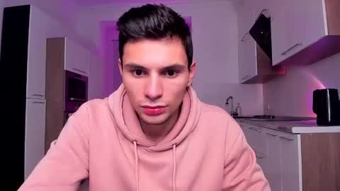 Den online show from December 6, 4:58 am