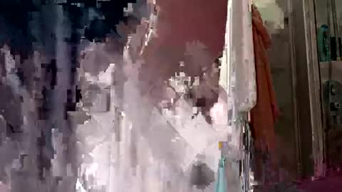 denner5 online show from October 11, 10:19 am