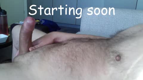 Dennis online show from December 20, 8:43 am